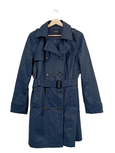 Tchibo trenchcoat damen mantel - tchibo,