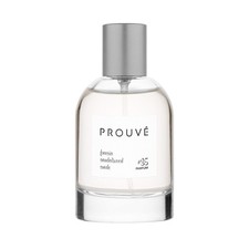 prouvé