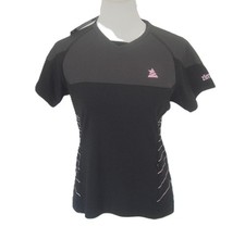 ZIMTSTERN BULLETZ Shirt Sport