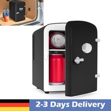 Kühlbox Mini Kühlschrank