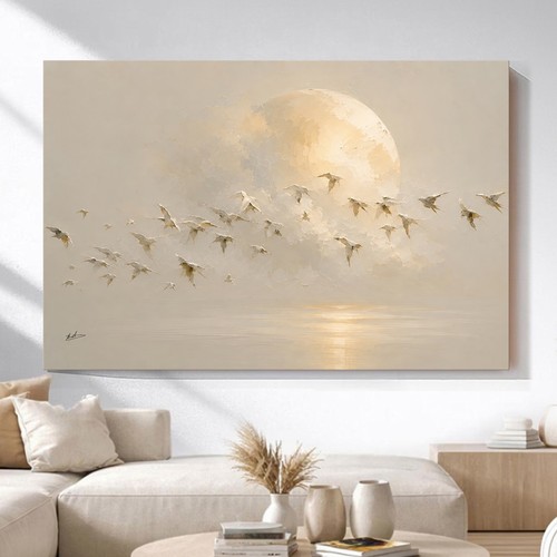 Leinwand bilder xxl - bilder,