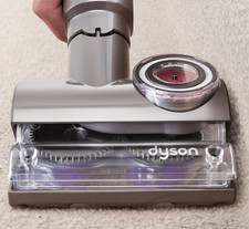 NEW Genuine Dyson Tangle Free