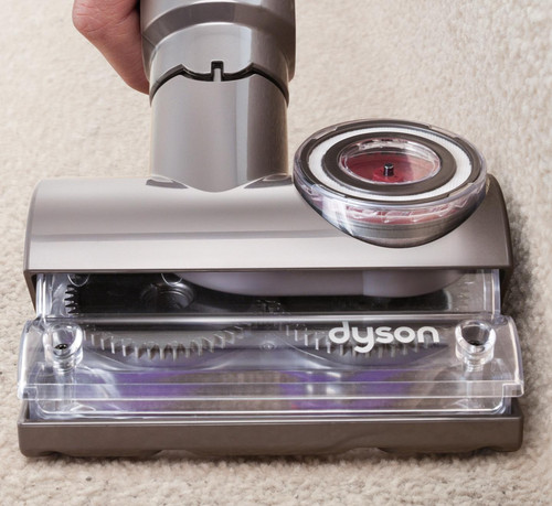 New genuine dyson - genuine,