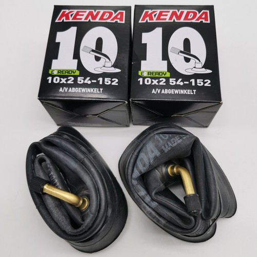 Kenda schlauch zoll 10x2 - schlauch,
