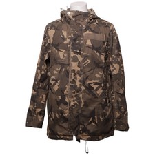 G-Star Raw, Parka, Herren