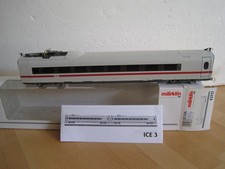 Märklin  43717   ICE 3