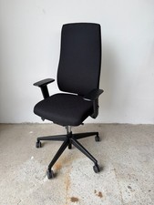 Interstuhl Goal 152 GW