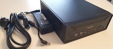 Mini PC Shuttle XPC i7-6700