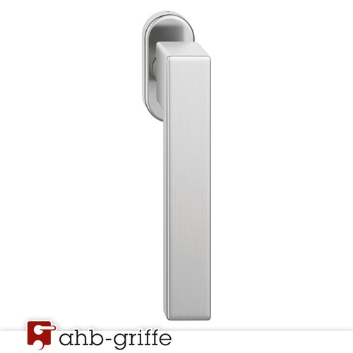 Fsb fenstergriff 1183 - fsb,