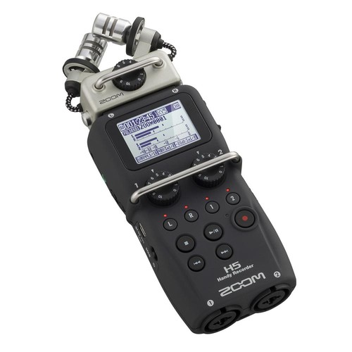 Zoom professioneller - zoom, h5
