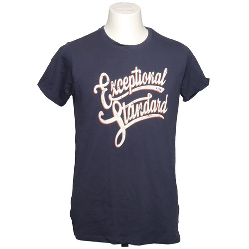 Livergy shirt größe - livergy,,