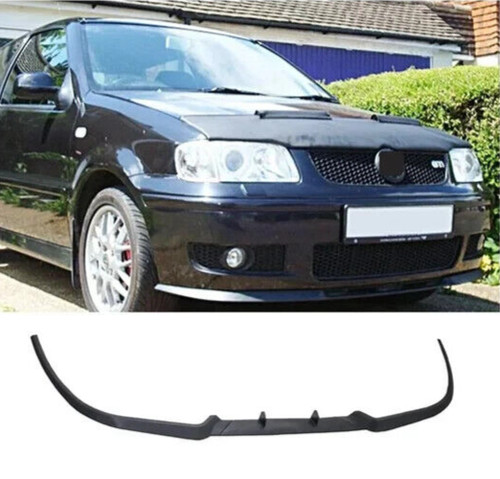 Für polo 6n2 - mk3, r