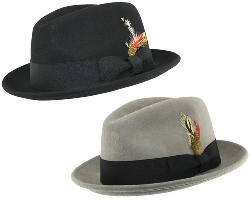 Herren oder damen - herren, c-krone