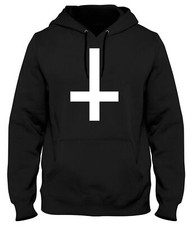 Inverted Cross Cool Herren