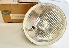 Hella 1A8121150 Scheinwerfereinsatz Hauptscheinwerfer passend für VW Caddy Golf 