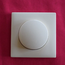 GIRA 65015 Standard Dimmer