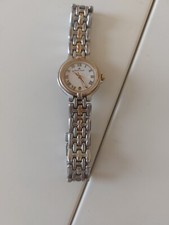 Maurice Lacroix Damen Uhr