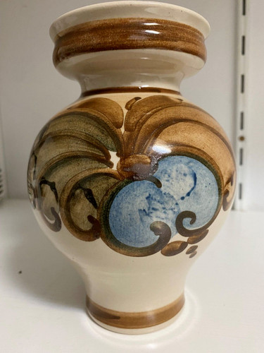 Vase blumenvase - vase,