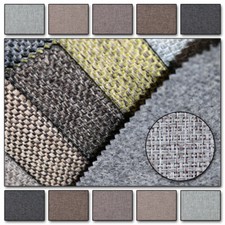  Polsterstoff Möbelstoff