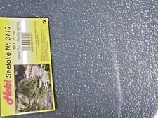 Heki 3110 (51,75€/m²)