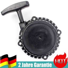 Seilzugstarter Pull Starter Recoil Starter für47 49cc Mini Pocket Quad Dirt Bike