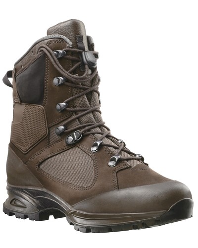 Haix stiefel nepal - nepal, pro