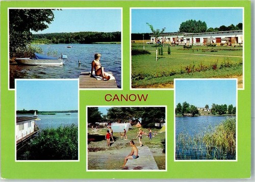 39452670 2081 canow small - 39452670,