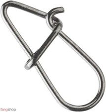 Daiwa Egg Snap Karabiner #1 4