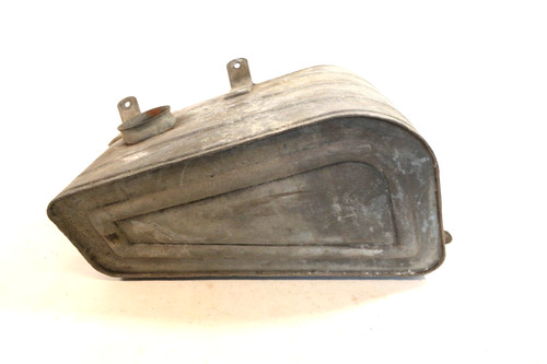 Benzin kraftstoff tank - kraftstoff,