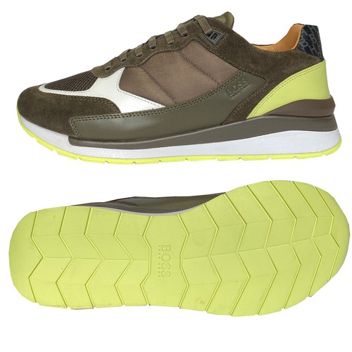 Hugo boss element runn herren - boss,