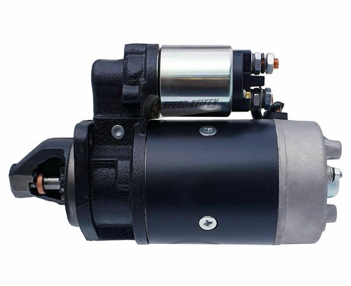 Anlasser für bosch - anlasser,