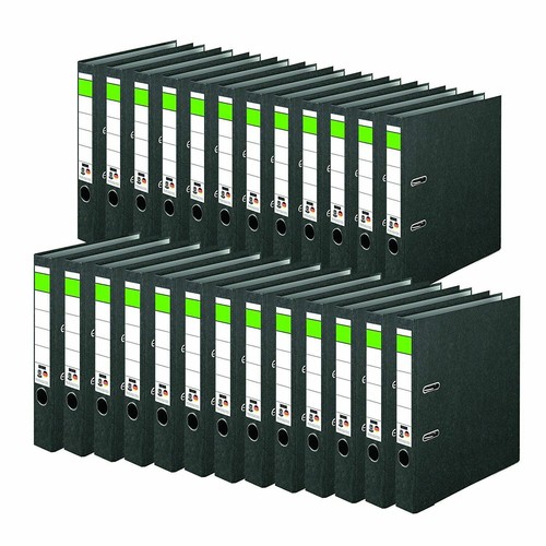 25er sparpack - 25er,