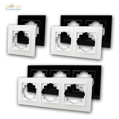 Flair design rahmen - flair, design-rahmen