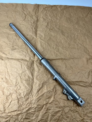 Daelim vl125 gabel tauchrohr - daelim,