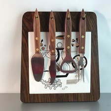 BARSET Öffner Brett