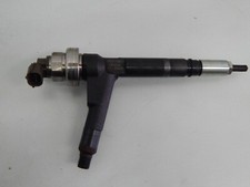 Opel Combo C 1.7CDTI 74KW Z17DTH Einspritzdüse Injektor 8973138614 398086