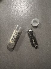 Wagner Airlessdüse 1088426 - 26/40