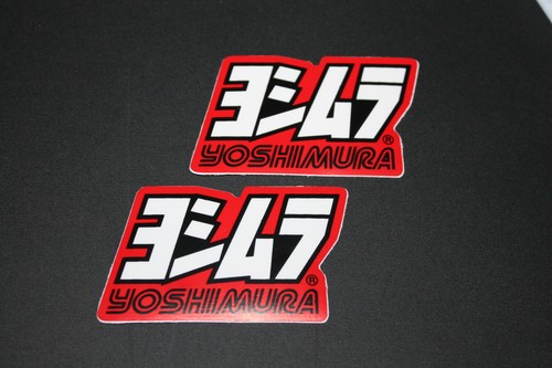 547 yoshimura auspuff - #547,