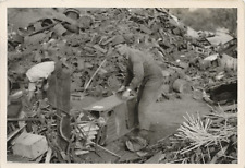 62/342 FOTO - ARBEITEN AUF