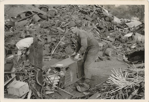 342 foto arbeiten - 62/342,