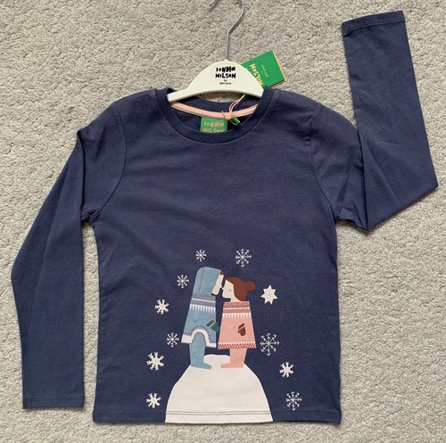 Neu mädchen donna - mädchen,