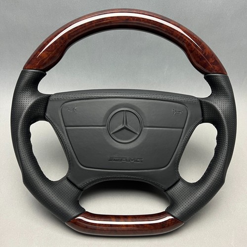 Mercedes amg performance sport - mercedes,