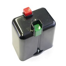 Tasterhaube für Condor MDR 5