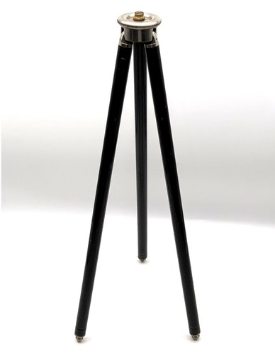Tischstativ tripod dreibein - ,