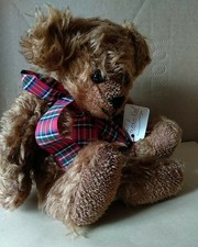 Sammlerstück, Antik, Teddy