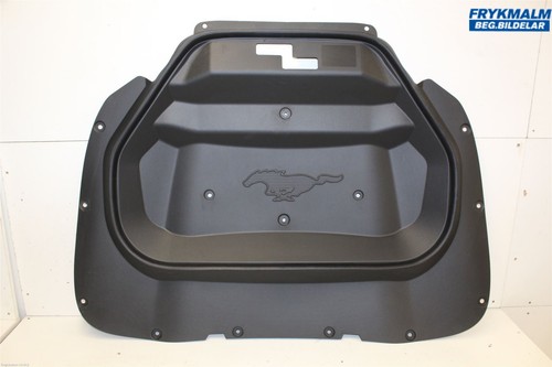 Stirnwand ford mustang - -,