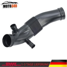 Ansaugschlauch Ansaugrohr