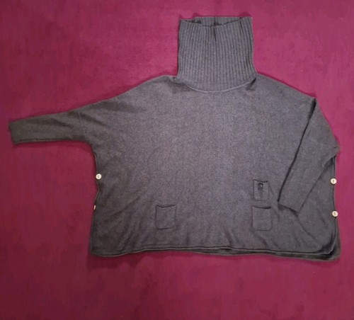 Damen pullover strick - pullover,
