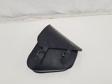 Harley-Davidson Softail