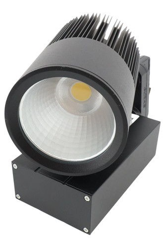 Artemide deckenleuchte schwarz - artemide,